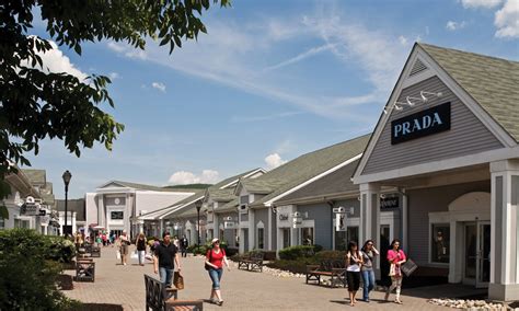 burberry outlet woodbury|burberry outlet stores.